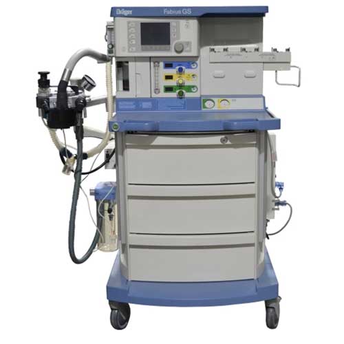 ANESTHESIA-MACHINE1