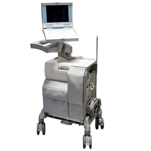 Maquet-Datascope-CS100-IABP