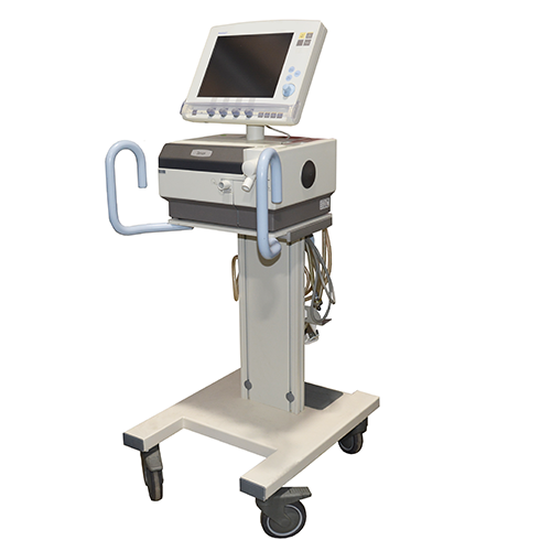 Maquet-Servo-S-Ventilator