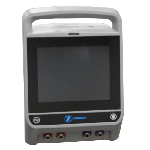 Zimmer-ATS-4000-front