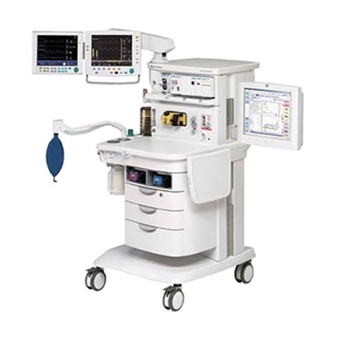 ge-aisys-anesthesia-machine