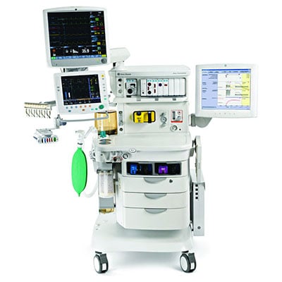 ge-aisys-anesthesia-machine2
