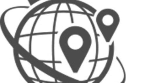 meqube-360